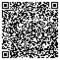 QR code with Mpact contacts