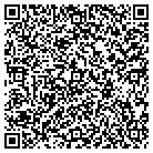 QR code with Stonewater Holding Corporation contacts