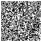 QR code with Stonewater Lender Services LLC contacts