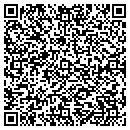 QR code with Multiple Sclrsis Scty Stern Ks contacts