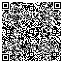 QR code with Bisbee Public Schools contacts