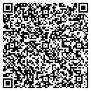 QR code with MDI Computers contacts