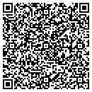 QR code with Rite Dose Corp contacts