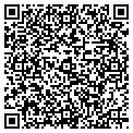 QR code with Aaipub contacts