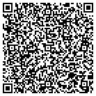 QR code with Black Mesa Community School contacts