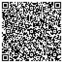 QR code with Varon Frank DDS contacts