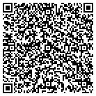 QR code with Seven Oaks Pharmaceuticals contacts