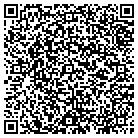 QR code with BREAKINGOUTOFTHEBOX.COM contacts