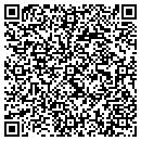 QR code with Robert C Bibb Jr contacts