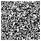 QR code with Verderame Richard A DDS contacts