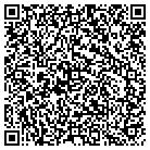 QR code with Bloom Elementary School contacts