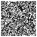 QR code with Monster Sounds contacts