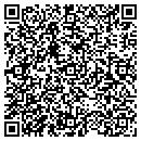 QR code with Verlinich Dave DDS contacts