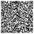 QR code with Monty Linder Custom Systems contacts