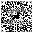 QR code with Blue Ridge School District contacts