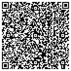 QR code with Blue Ridge Unified School District 32 contacts
