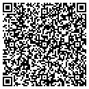 QR code with Vest Devan DDS contacts