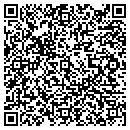 QR code with Triangle Drug contacts