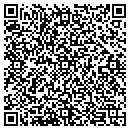 QR code with Etchison Mona L contacts