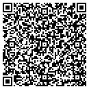 QR code with Koch Law Office contacts