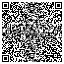 QR code with National Federation Of The Blind contacts
