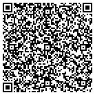 QR code with Brand Source T V & Appliance contacts