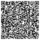 QR code with Vickers Francine J DDS contacts