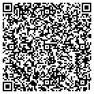 QR code with Vicuna Emerson DDS contacts