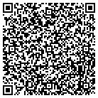 QR code with Vigil Stephen H DDS contacts