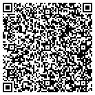 QR code with Colorado Book Assoc Inc contacts