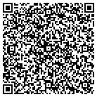 QR code with Boulder Creek Elementary Schl contacts