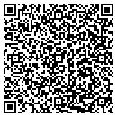 QR code with Vitali Anthony DDS contacts