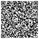 QR code with Boulder Creek High School contacts