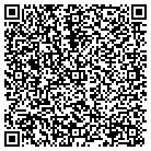 QR code with Bowie Unified School District 14 contacts