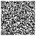 QR code with Truth or Consequences Utility contacts
