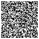QR code with Wagner Max DDS contacts