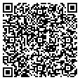 QR code with Ikes contacts