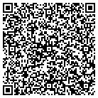 QR code with Krueger Jonathan D contacts