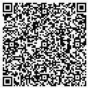 QR code with Nelson Sound contacts