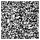 QR code with Tile Connection contacts