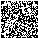 QR code with Walsh Production contacts