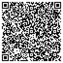 QR code with Wahlin Todd DDS contacts