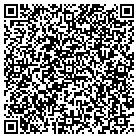 QR code with Kyle Krause Law Office contacts