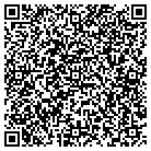 QR code with Kyle Krause Law Office contacts