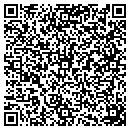 QR code with Wahlin Todd DDS contacts