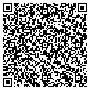 QR code with Village Of Tularosa contacts