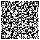 QR code with Wahlin Todd DDS contacts