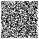 QR code with Needymeds Inc contacts