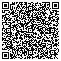 QR code with Alltel contacts