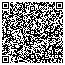 QR code with Waisath Falon D DDS contacts